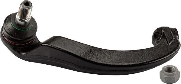 Наконечник рулевой тяги TRW. Артикул JTE1098