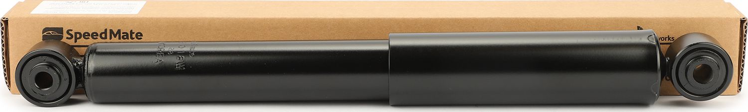 Амортизатор (Speedmate). Артикул SMSAE018W