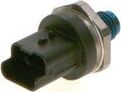 Датчик давления топлива Bosch. Артикул 0 281 006 507