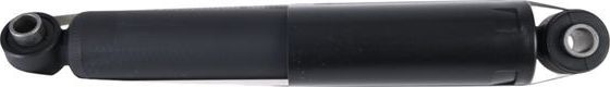 Амортизатор Zentparts. Артикул Z01569