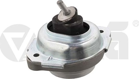 Подушка (опора) двигателя Vika. Артикул 49908301