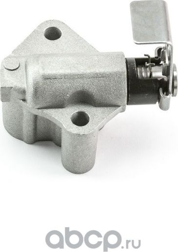 Натяжитель цепи (Dominant). Артикул AW06K01090467P