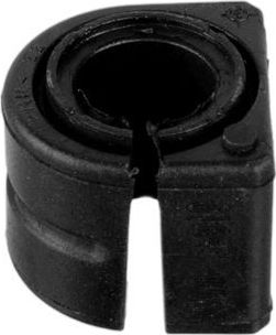 Втулка стабилизатора Zentparts передняя для Citroen C5 I 2001-2008. Артикул Z02696