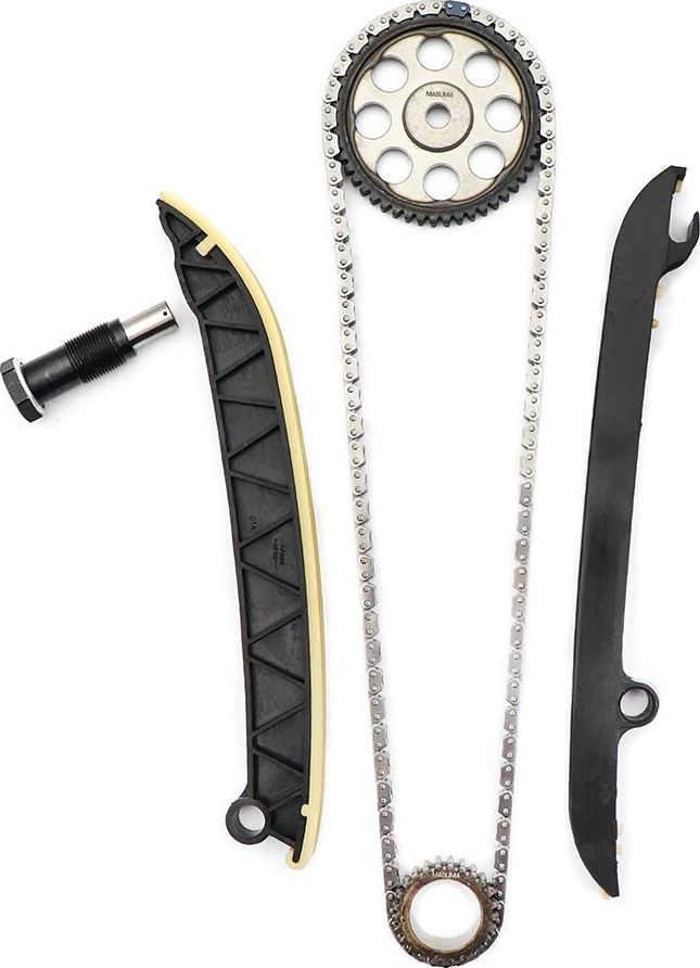 Цепь ГРМ Masuma. Артикул MGR-9016