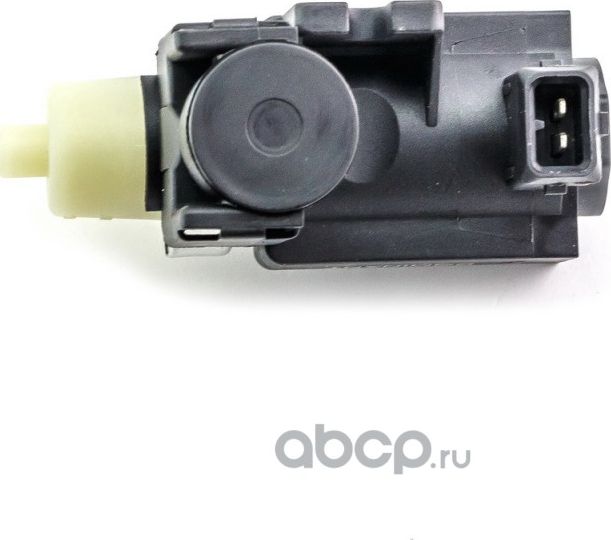 Клапан вакуумной системы (Dominant). Артикул SY66055403897