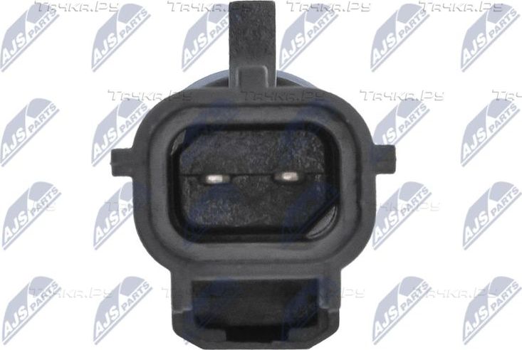 Катушка зажигания NTY для Fiat Marea 1996-2002. Артикул ECZ-VW-009