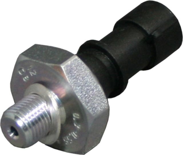 Датчик давления масла JP Group для Alfa Romeo 159 2005-2012. Артикул 1293500700