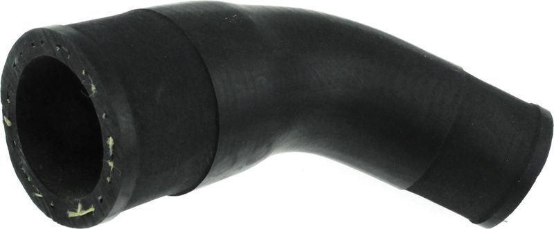 Патрубок интеркулера Gates (ПЭ (полиэтилен)). Артикул 09-0767