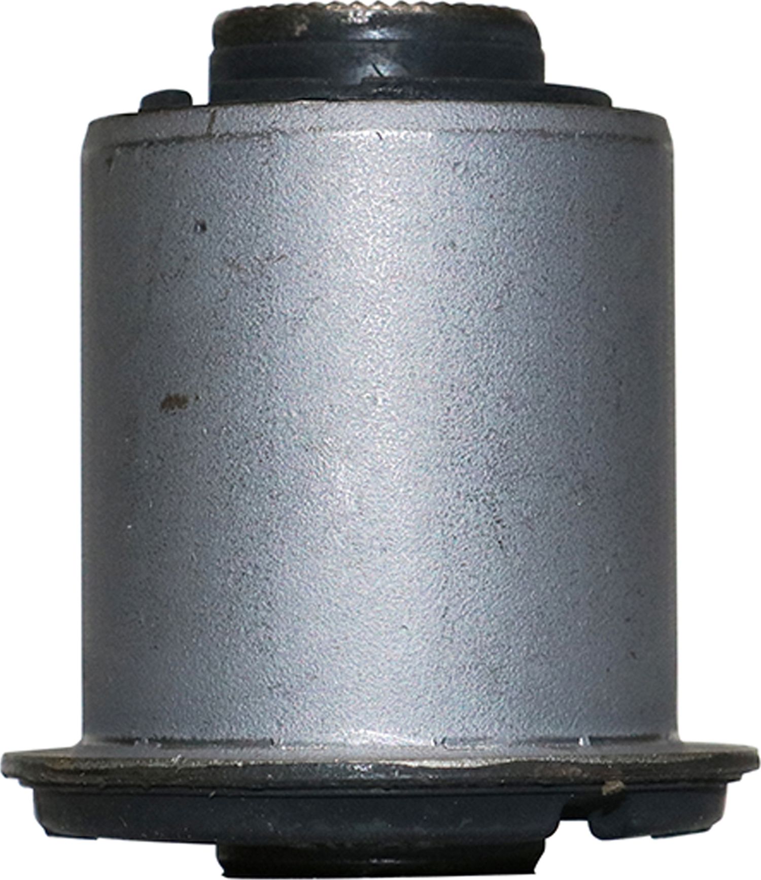 Сайлентблок переднего рычага подвески CTR. Артикул CVKH-169