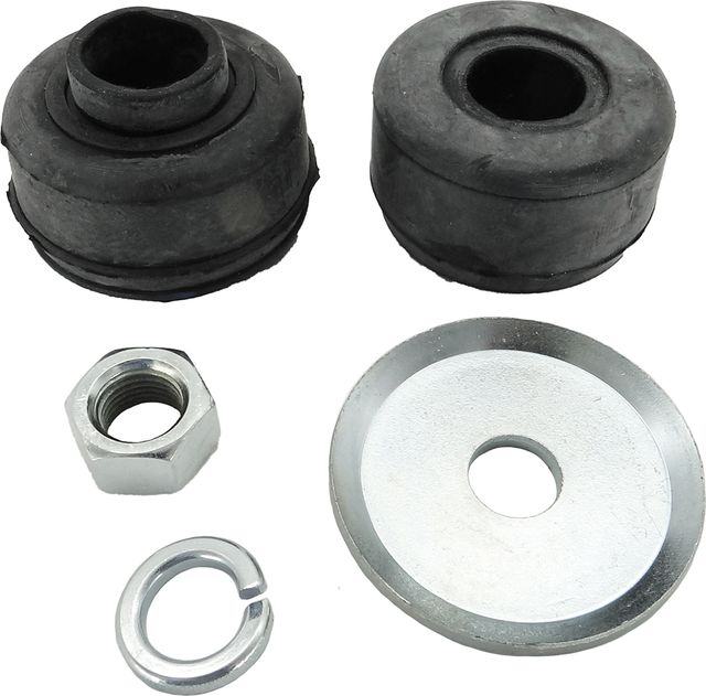 РЕМКОМПЛЕКТ СТОЙКИ СТАБИЛИЗАТОРА (Jikiu). Артикул SBK23001