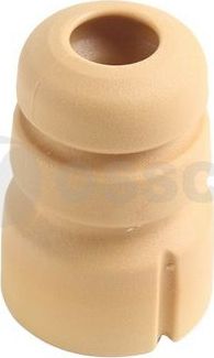 Отбойник амортизатора (стойки) OSSCA. Артикул 42760