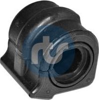 Втулка стабилизатора RTS. Артикул 035-00103