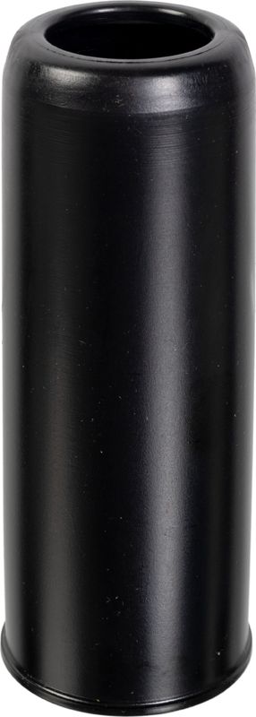 Пыльник амортизатора (стойки) Febi Bilstein (ПЭ (полиэтилен)). Артикул 36604
