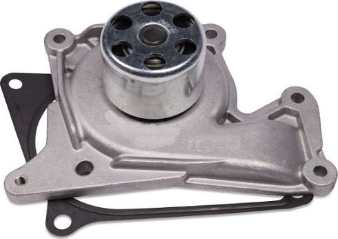 Помпа (водяной насос) Hepu для Renault Clio V 2008-2026. Артикул P965
