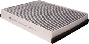 Салонный фильтр Cworks для Ford C-MAX II 2010-2019. Артикул B15CR0012