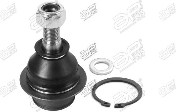 Шаровая опора APlus. Артикул 12571AP