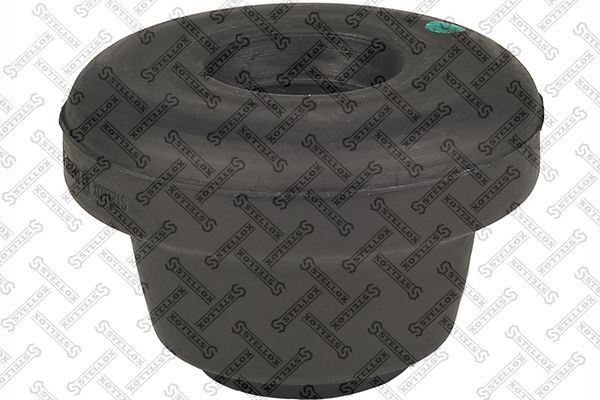 Втулка стабилизатора Stellox. Артикул 89-61005-SX