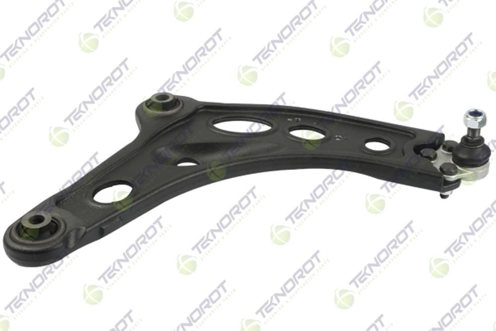 Поперечный рычаг передней подвески Teknorot (Стольное литье). Артикул R-661