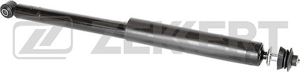Амортизатор Zekkert. Артикул SO-6182