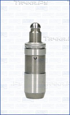Толкатель Ajusa для Hyundai H-1 I 2001-2004. Артикул 85004200