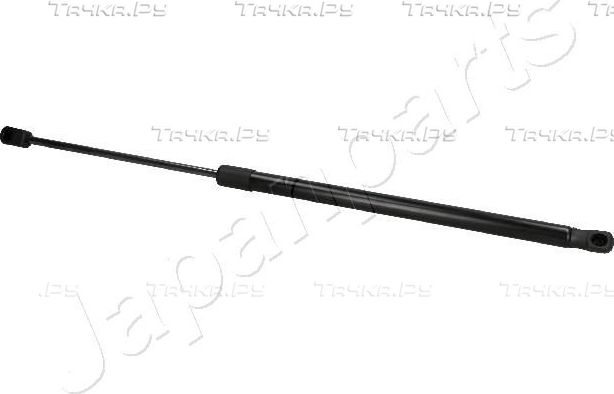 Амортизатор (упор) багажника Japanparts. Артикул ZS07011