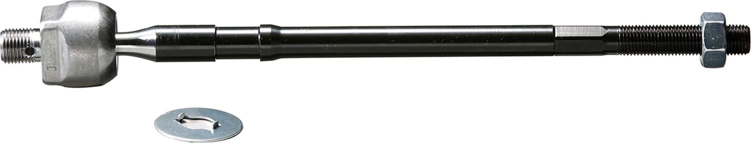 Рулевая тяга CTR. Артикул CRM-25