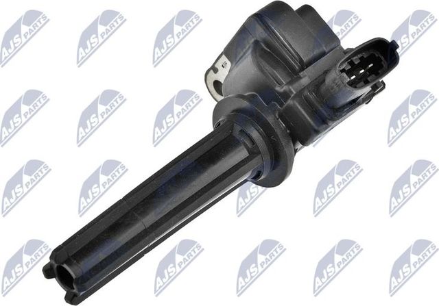 Катушка зажигания NTY для Saab 9-3 II 2002-2015. Артикул ECZ-SA-002