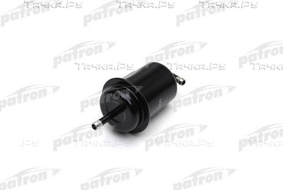 Топливный фильтр Patron. Артикул PF3234
