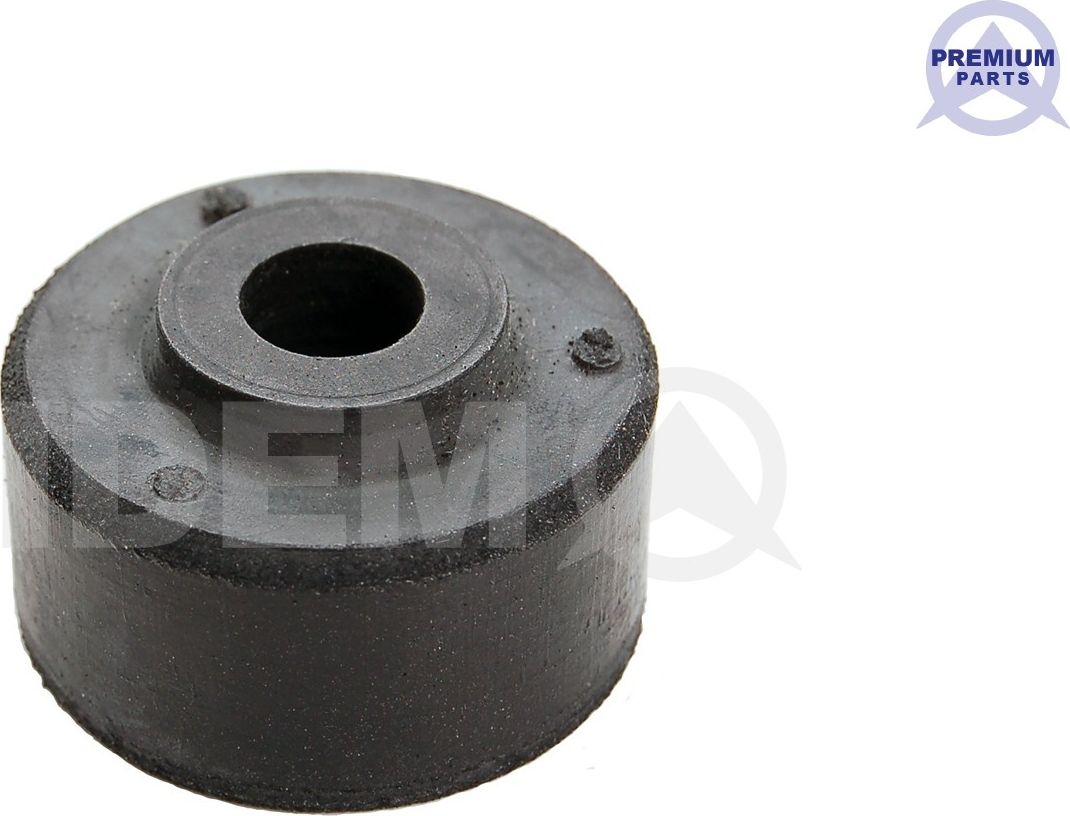 Втулка стабилизатора Sidem. Артикул 809828