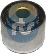 Сайлентблок заднего рычага подвески RTS. Артикул 017-00274