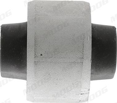 Сайлентблок переднего рычага подвески MOOG. Артикул RE-SB-8013