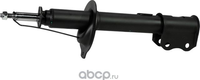 Амортизатор Zentparts. Артикул Z00242