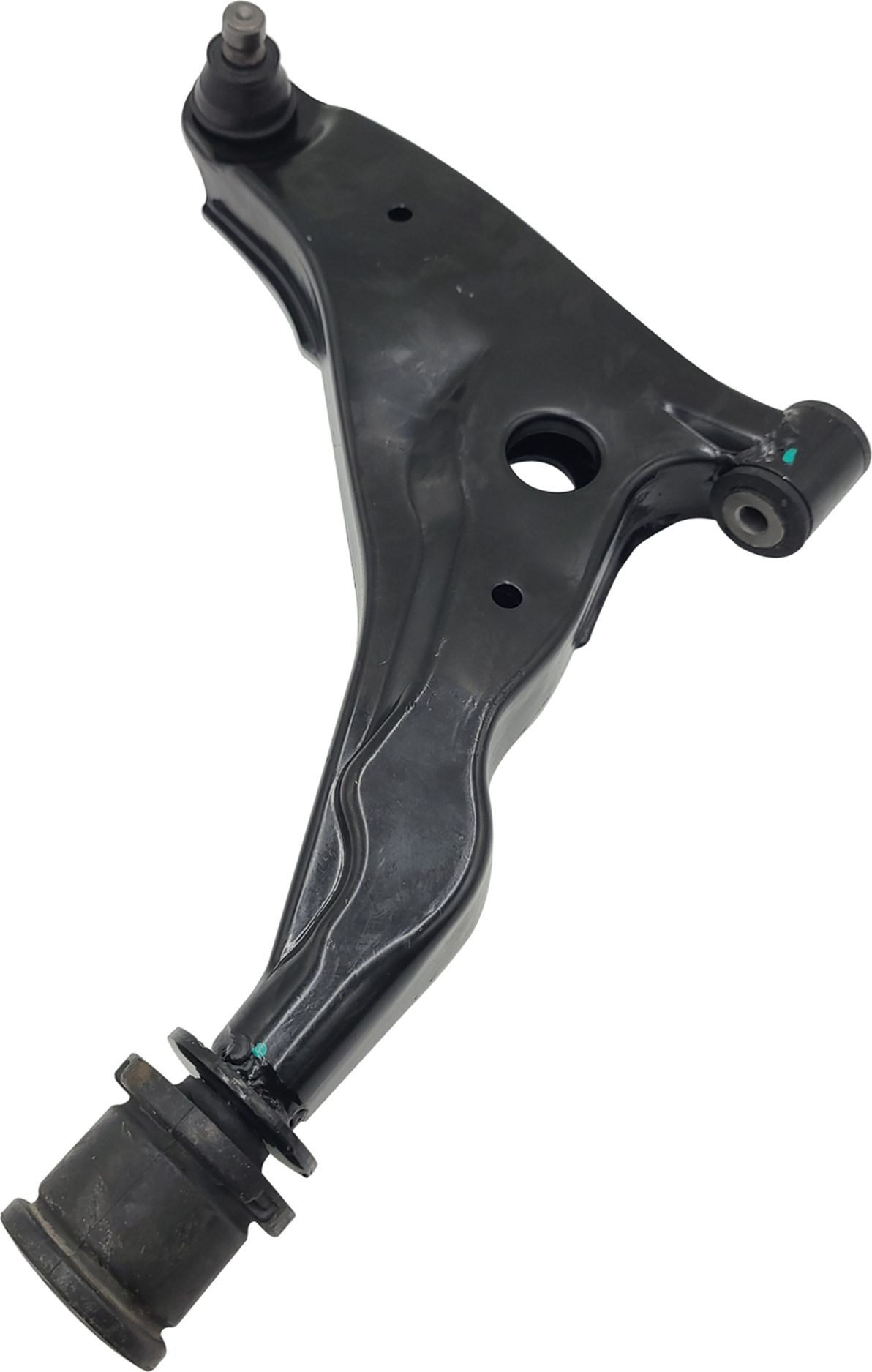 Поперечный рычаг CTR. Артикул CQM-29L