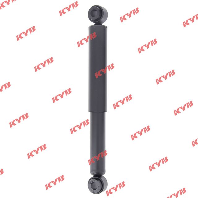 Амортизатор KYB (Каяба) Premium задний правый для Volkswagen Taro 1989-1997. Артикул 443254