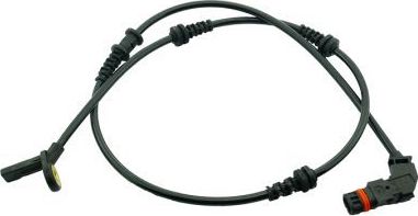 Датчик ABS Gauss. Артикул GS2405