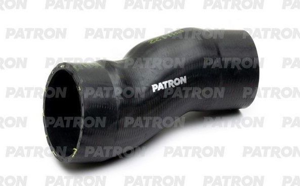 ПАТРУБОК ИНТЕРКУЛЕРА ПР-ВО ТУРЦИЯ MERCEDES VITO Patron. Артикул PH1122