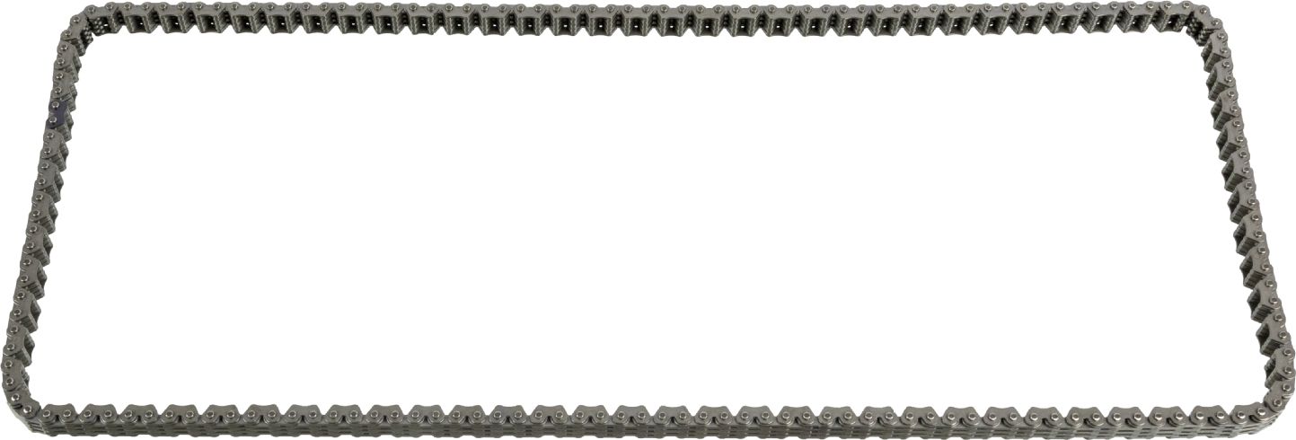 Цепь привода распредвала Febi Bilstein. Артикул 100071