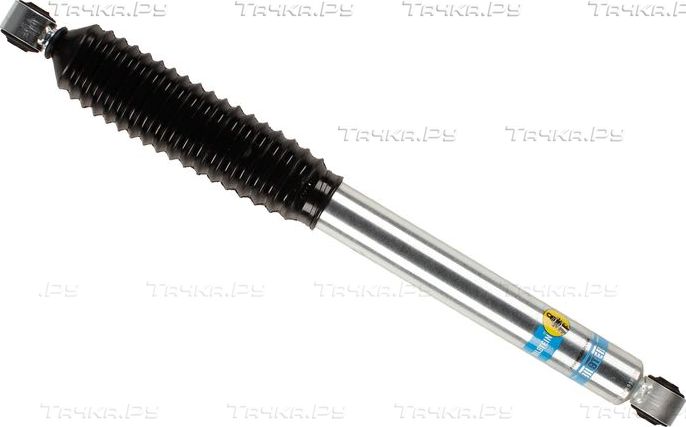 Амортизатор Bilstein B8 5100 задний для Chevrolet Silverado II (GMT900) 2007-2007. Артикул 24-191203