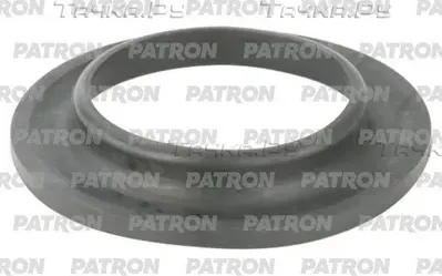 Прокладка под пружину LEXUS NX200, NX300 14 (Patron). Артикул PSE23574