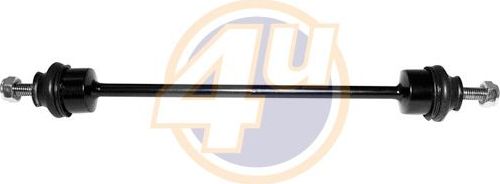 Стойка (тяга) стабилизатора 4U. Артикул CI-F-30847