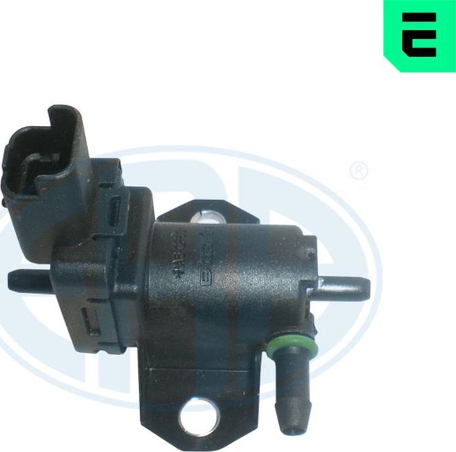 Преобразователь давления Era. Артикул 555382