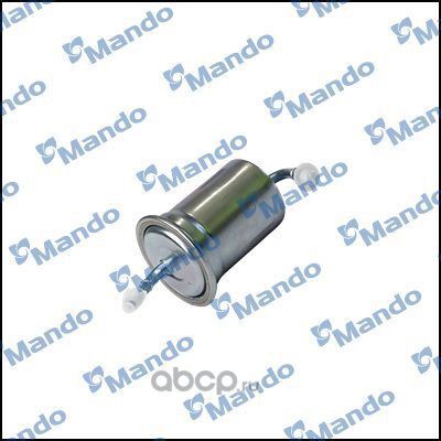 Фильтр топливный (Mando). Артикул EFF00090T