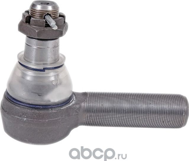 Наконечник рулевой тяги (Truckexpert). Артикул 29700059
