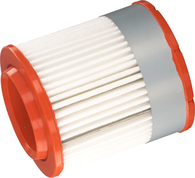 Воздушный фильтр Febi Bilstein. Артикул 48469