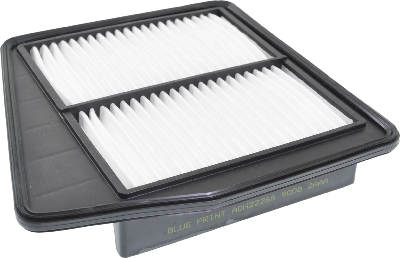 Воздушный фильтр Blue Print. Артикул ADH22266
