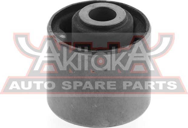 Подушка (опора) двигателя Asva. Артикул 0201-T31RD1