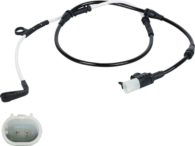 Датчик износа тормозных колодок  Trialli. Артикул PFS 0125