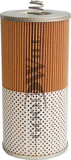 Масляный фильтр GoodWill. Артикул OG 1038 ECO