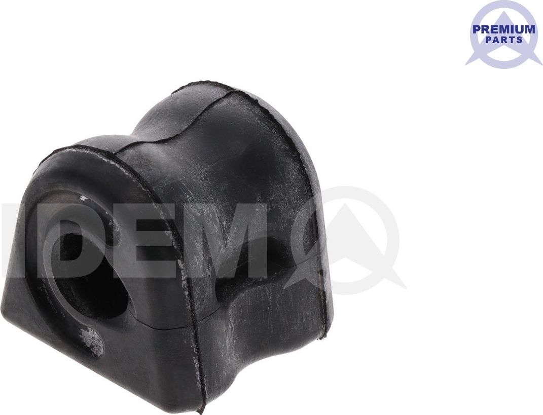 Втулка стабилизатора Sidem. Артикул 847802