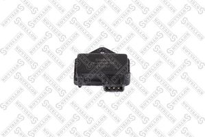 Датчик абсолютного давления (ДАД, MAP) Stellox для ГАЗ Соболь 1997-2013. Артикул 06-03056-SX